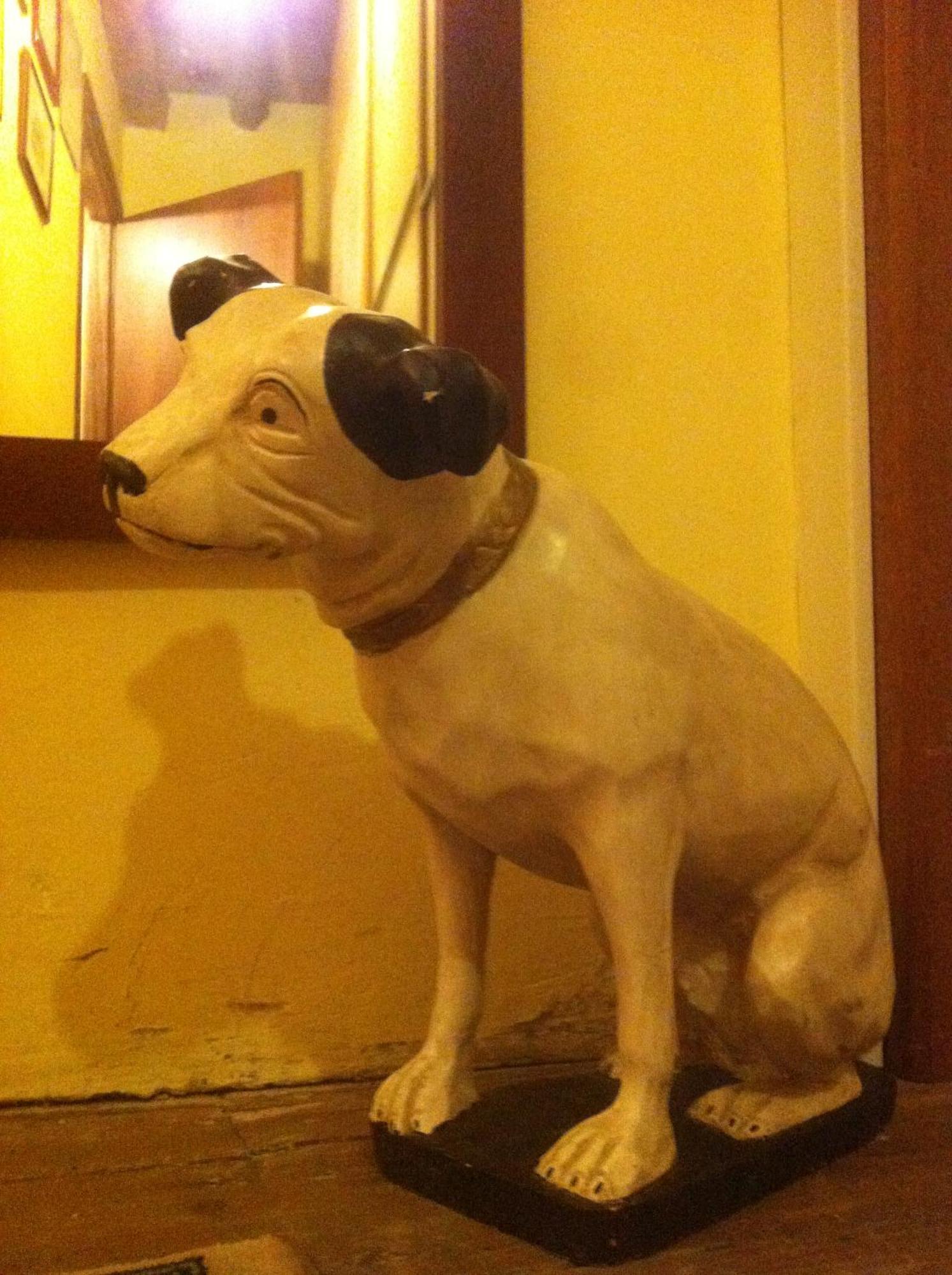 A Casa Di Susi Panzió Castelnuovo del Garda Kültér fotó